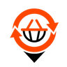 Muzugu Logo