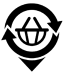 Muzugu Logo