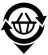 Muzugu Logo