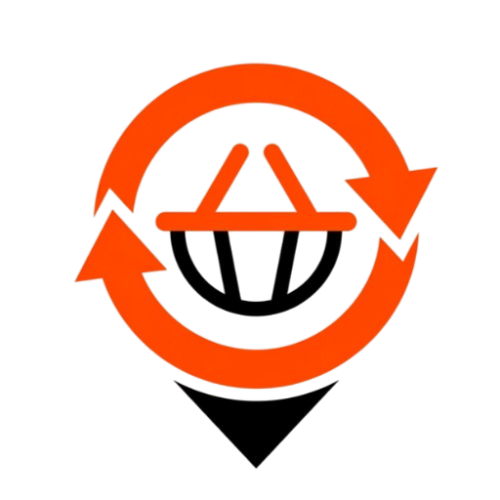 Muzugu Logo