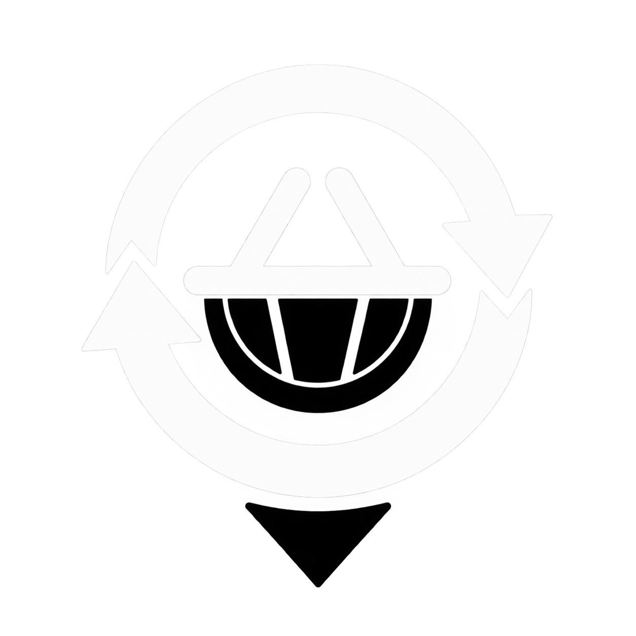 Muzugu Logo
